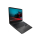 Lenovo IdeaPad Gaming 3-15 R7/16GB/512/W10X GTX1650 120Hz - 653024 - zdjęcie 5